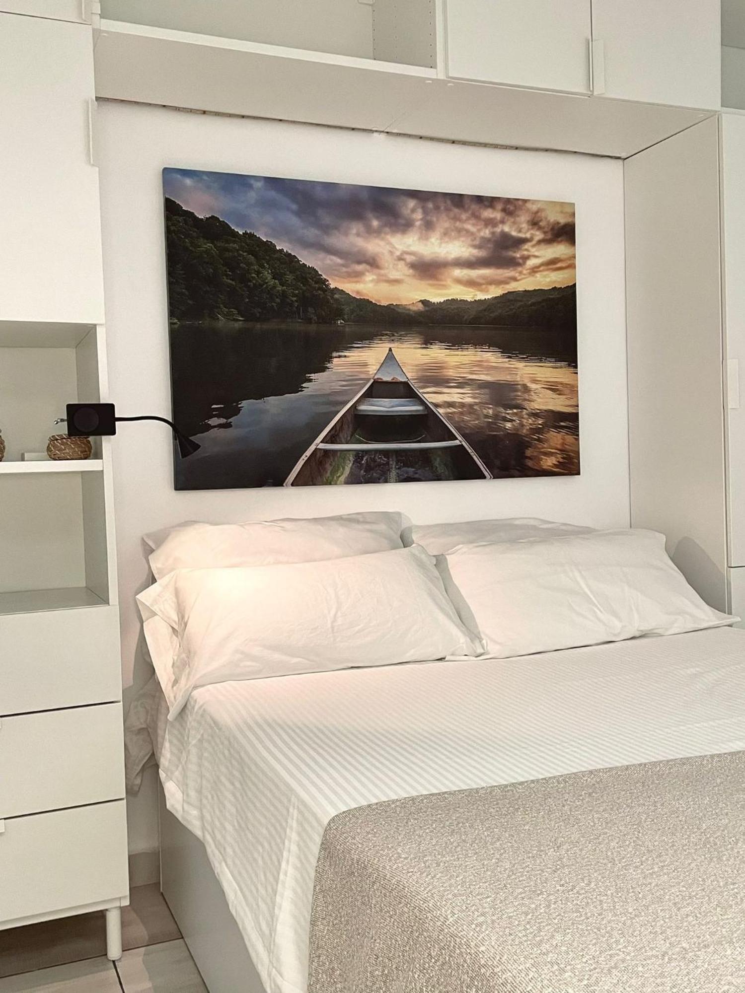 Vivienda Crispin Arguineguin